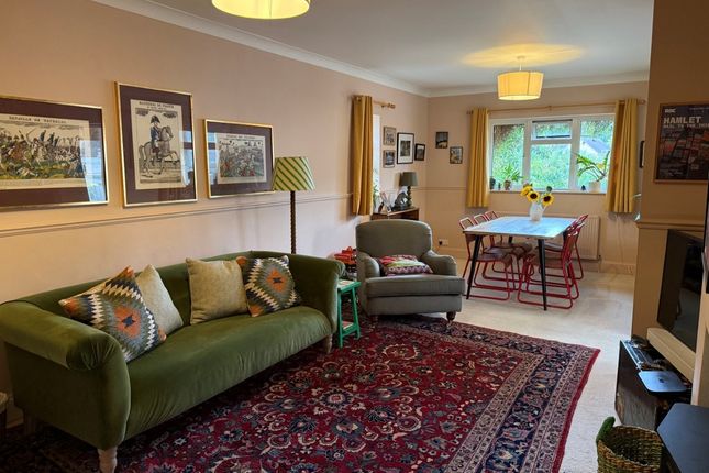 Tanglewood, Black Lane, Salisbury photo 3