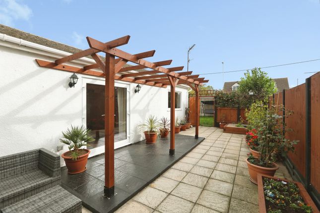 Minster Road, Sheerness photo 2