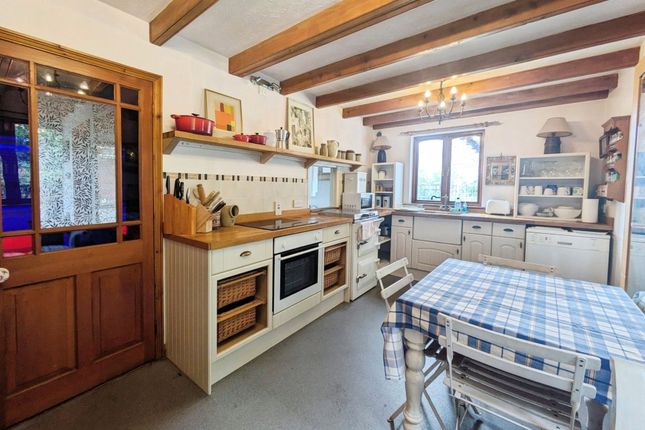 6, Alexandra Road, Redruth photo 3