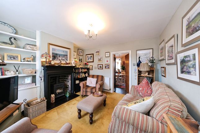 5, Over Lane, Belper photo 3