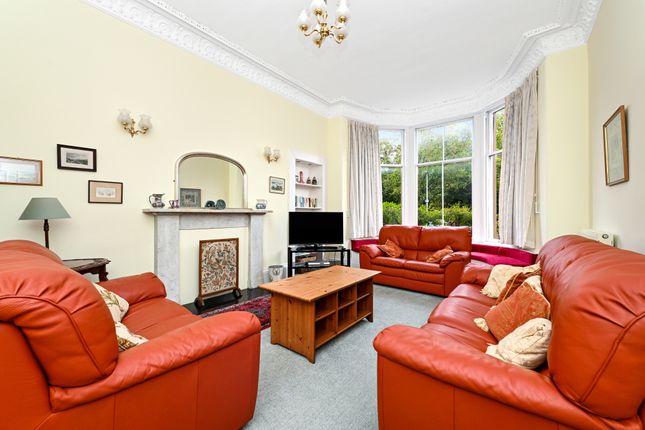9, Parkside Terrace, Newington, Edinburgh photo 2