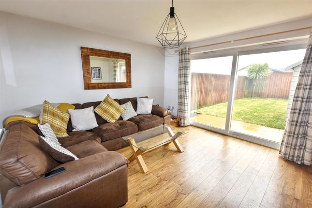 4 Chy Bre, Redruth photo 2