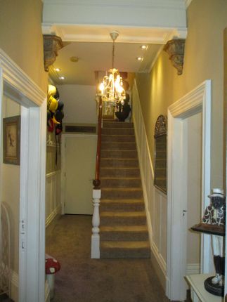 8, Cecil Street, Lytham St Annes photo 5
