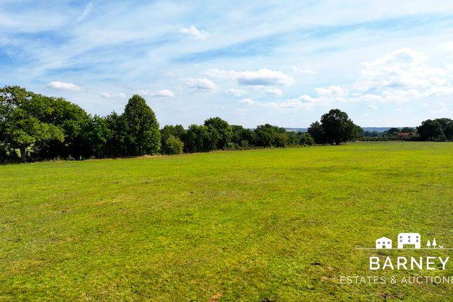 Land for sale in Land At Sutton Green Road, Guildford