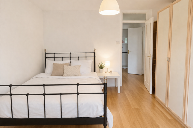 37 Berkeley Walk, Finsbury Park, London, N7 7RS, London photo 4
