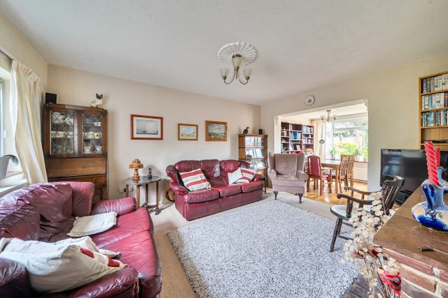 95, Tring Road, Bedfordshire photo 4