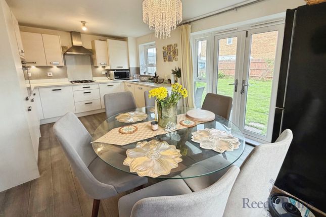 32, Douglas Street, Staffordshire photo 3