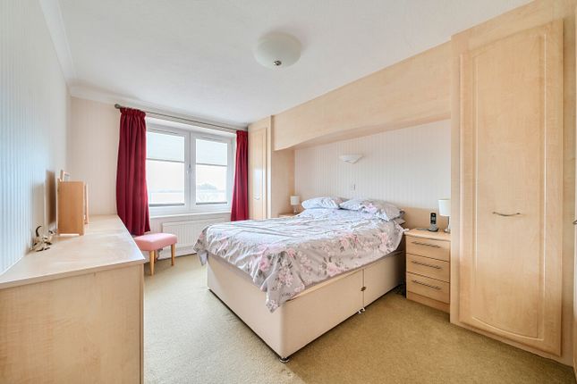 Flat 55, Seabright,,, West Parade, West Sussex photo 3