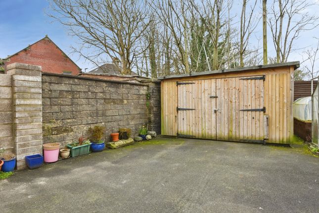 378, Marine Road East, Lancashire photo 4
