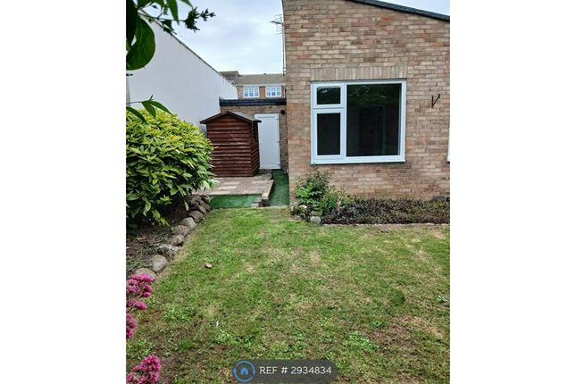 Turnberry Grove, Hartlepool photo 5