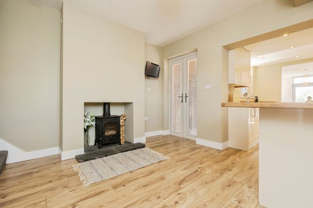 26, Moira Road, Donisthorpe photo 4