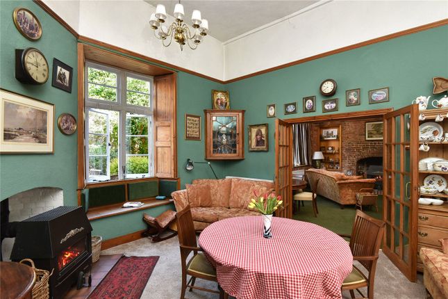 Norwick House,, Crowcombe, Somerset photo 5