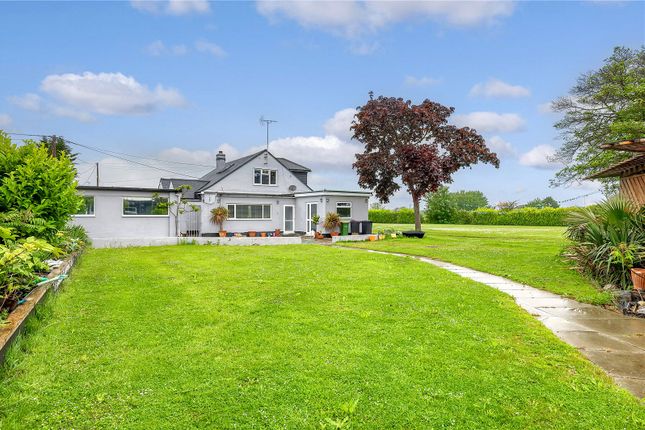 82, Barling Road, Southend-on-Sea photo 3