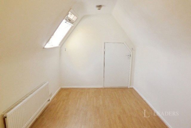Room 7, 76, Allbrook, Eastleigh photo 3