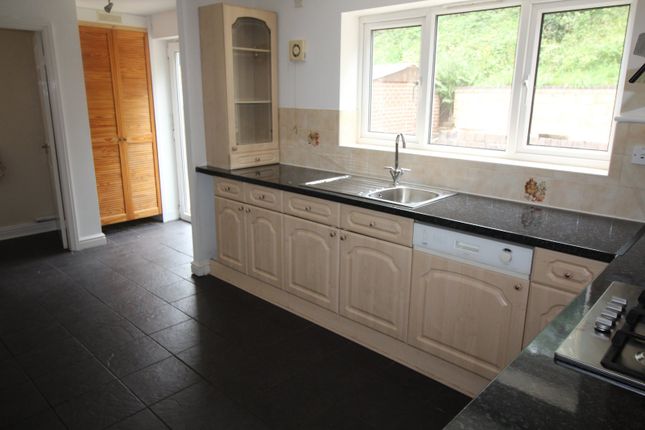 68, Willersey Road, West Midlands photo 4