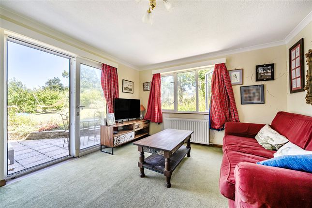 1 Churchmead Cottages,, Gittisham, Devon photo 3