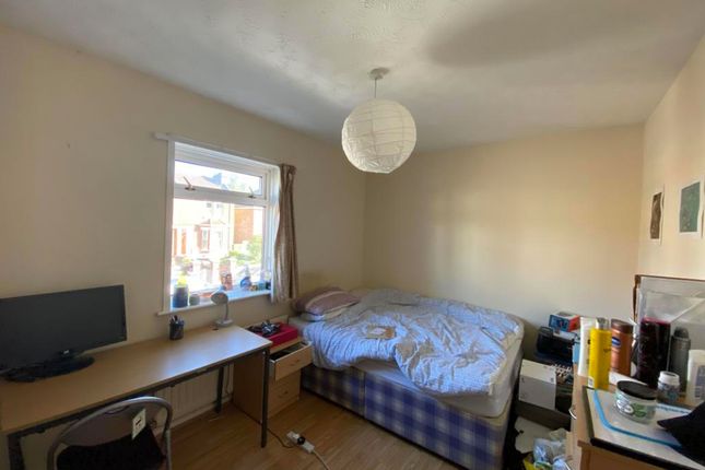 89, Broadlands Road, Southampton photo 5