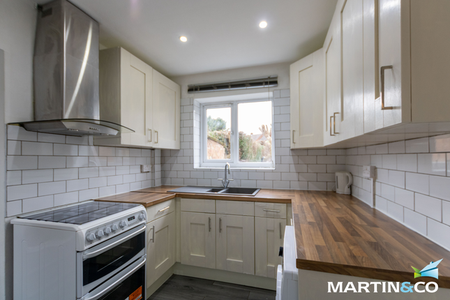 275, Alvechurch Road, Birmingham photo 4