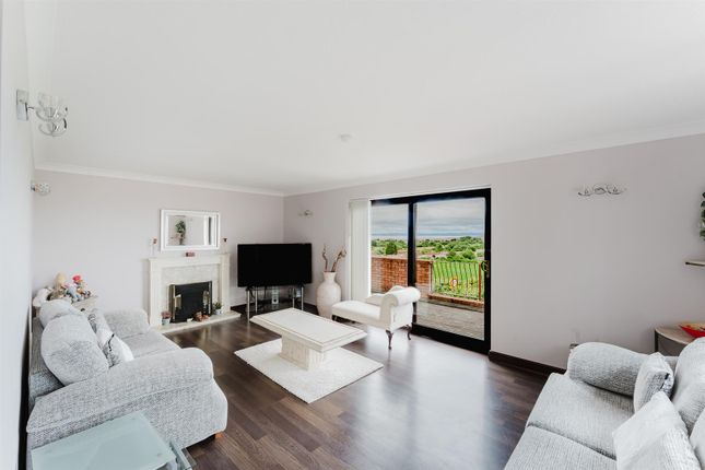 Rocklands, 80 Kewstoke Road, Weston-Super-Mare photo 3