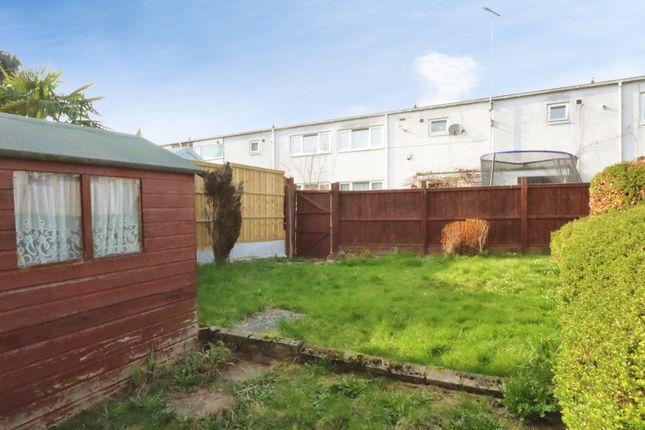 315, Batemoor Road, Sheffield photo 4