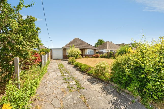 41, Worlds End Lane, AYLESBURY photo 2