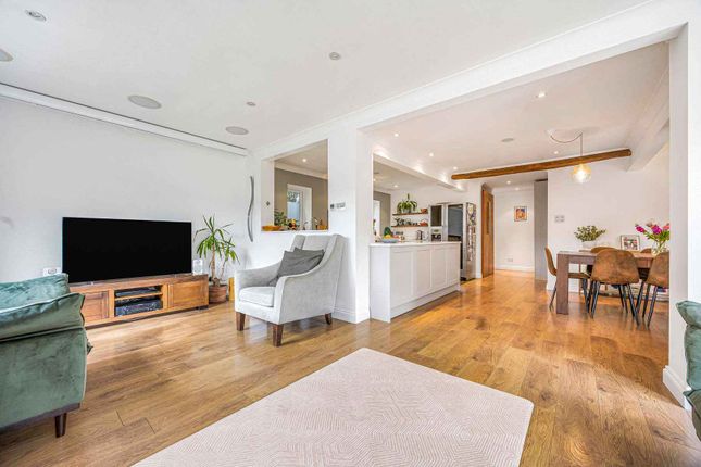 24 Horseshoe Road, 24 Horseshoe Road, Pangbourne on Thames photo 2