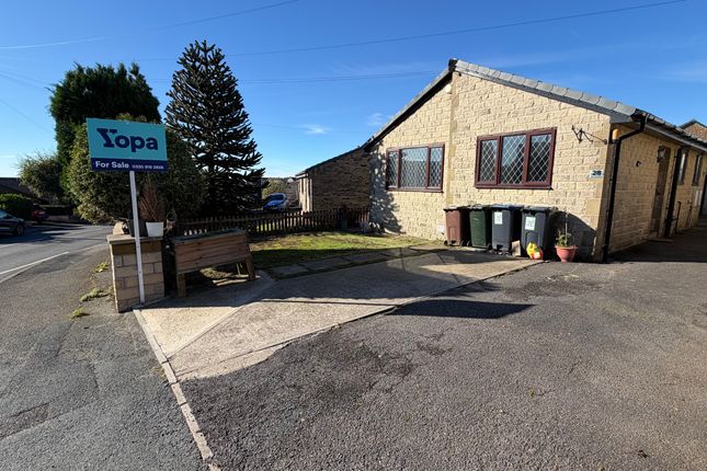 28, Moor Close Road, Bradford photo 3
