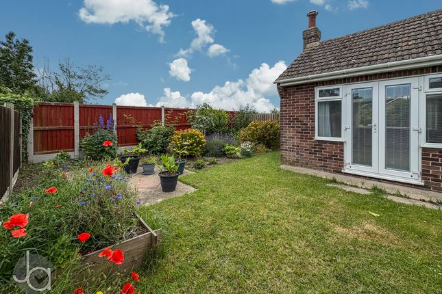43, Beryl Road, Harwich photo 2