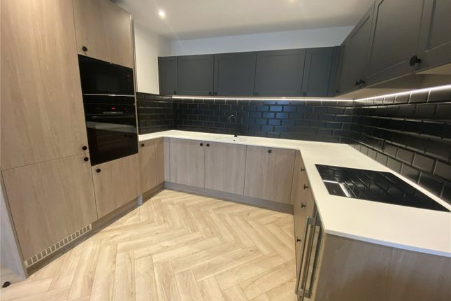 12 Bankside Boulevard, Salford photo 4