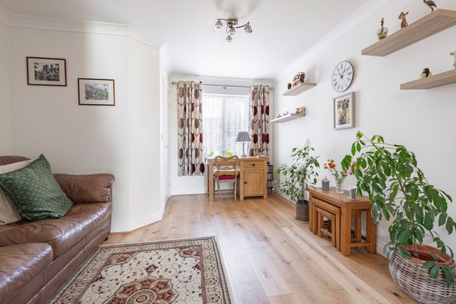 11 Sir Archdale Road, Swaffham photo 3