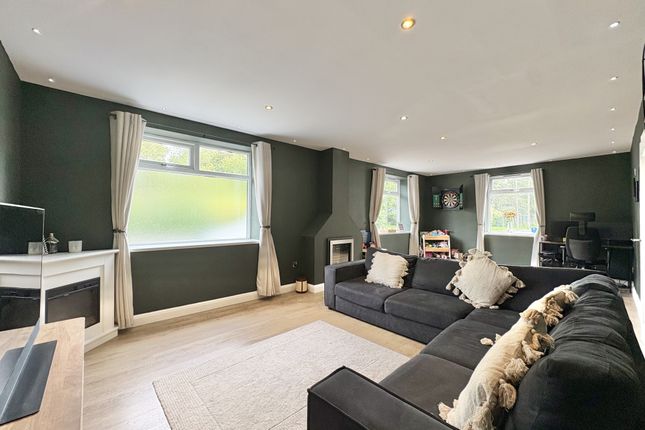 1, Hapton Street, Thornton photo 2