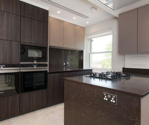 Flat 7, Arkwright Road, Hampstead photo 3