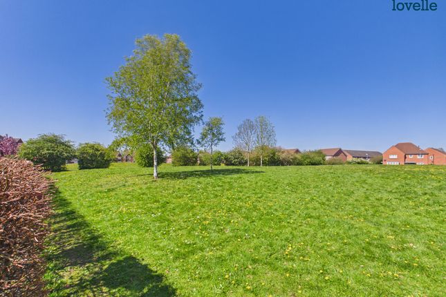29, Mallard Way, Market Rasen photo 3