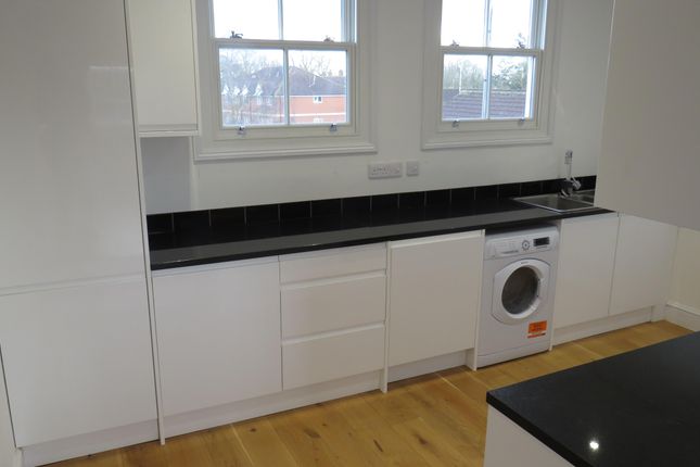 3, Minstrel Place, March photo 5