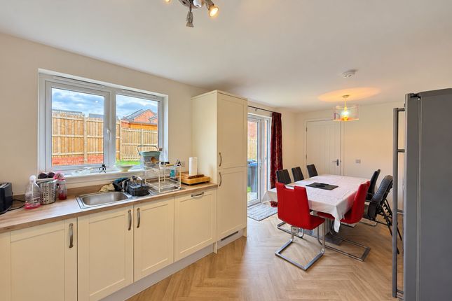 81, Windmill Road, Monkton, KA9 photo 4