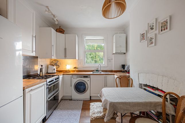 46a, Nadine Street, London photo 3