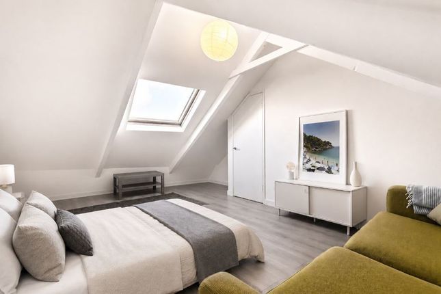 1, Clifton Terrace, Penzance photo 4