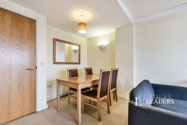 The Bayley, Salford photo 4