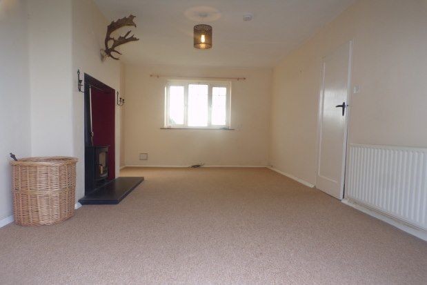 Cottage to rent in Botley, Southampton