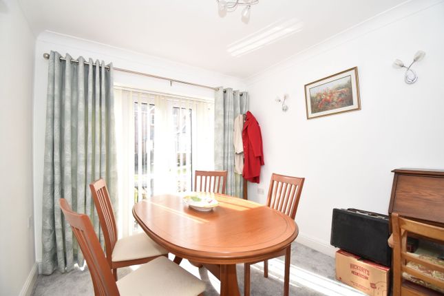 10, Grovelands, Lenham photo 4