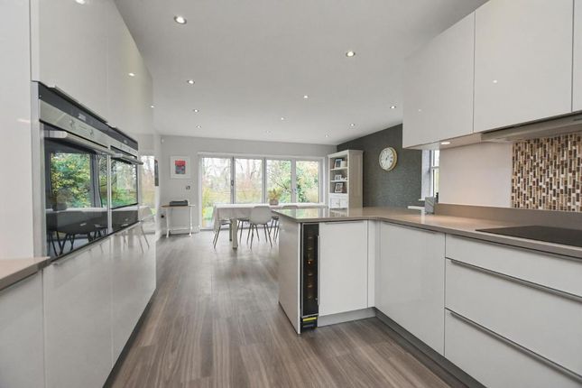 5, Primrose Road, Clitheroe photo 4