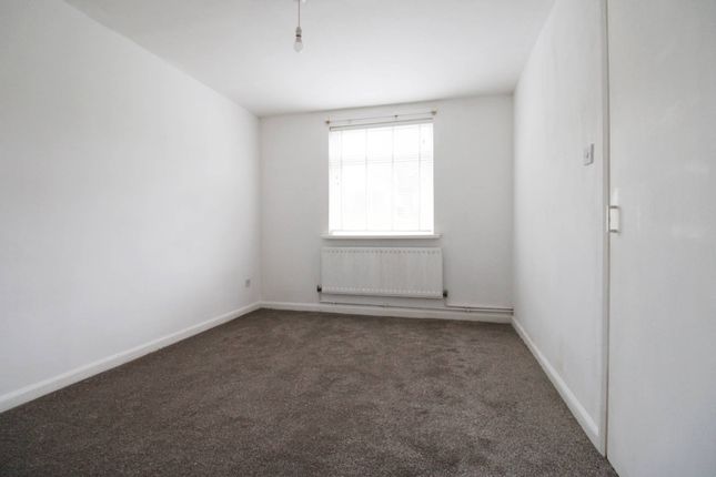 23, Washington photo 4