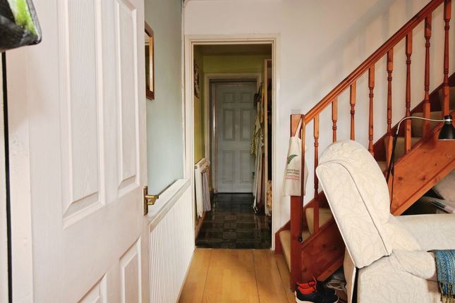 Long Row, FERNDALE photo 4