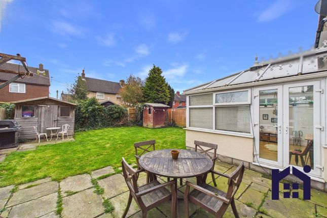 36 Gillcroft, Chorley photo 4