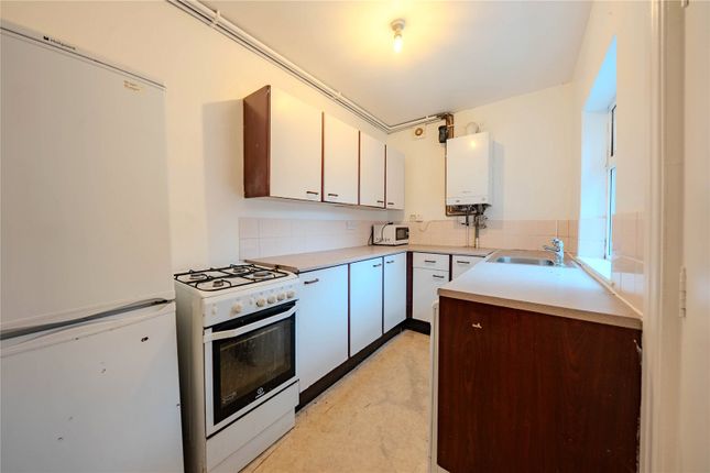 60, Bentley Lane, West Yorkshire photo 3