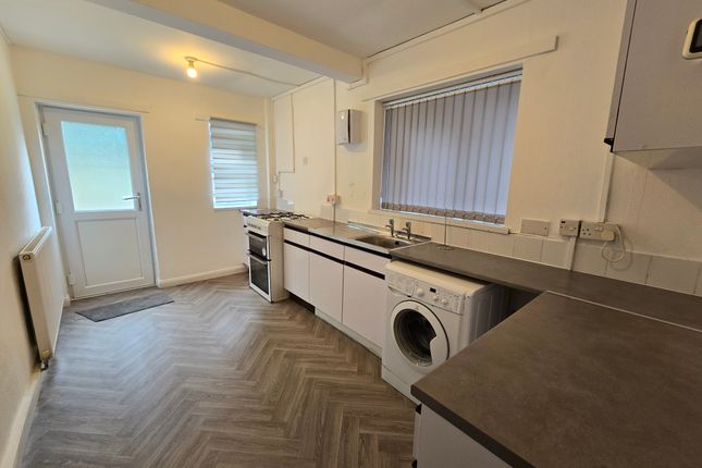 62, Westwood Road, Birmingham photo 3