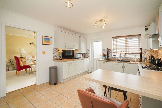 5 Brook Green, Sheffield photo 3