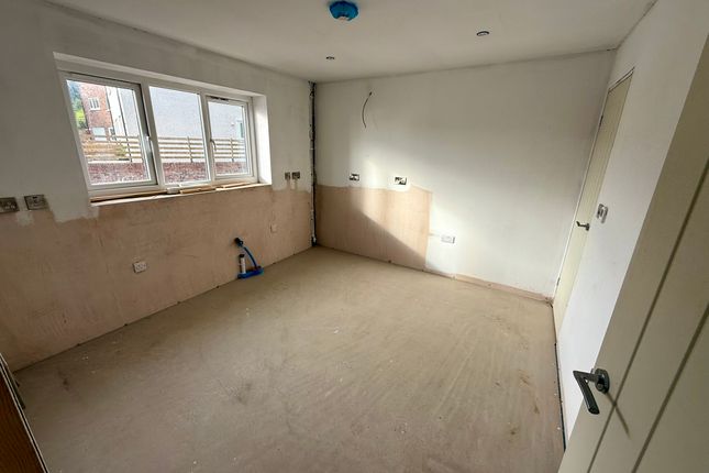 26, Dol Y Meillion, Llanilar photo 3