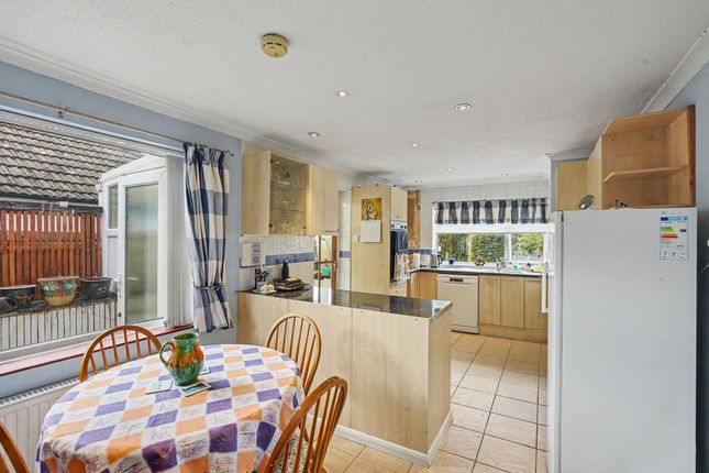 47 The Avenue, Newmarket photo 4