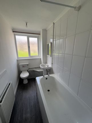 1/2, 25, Eriboll Street, Glasgow photo 2